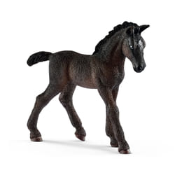 schleich HORSE CLUB Poulain Lipizzan