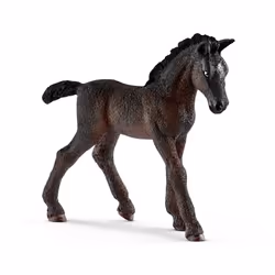 schleich HORSE CLUB Poulain Lipizzan