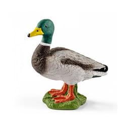 schleich FARM WORLD Canard