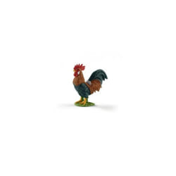 schleich FARM WORLD Coq