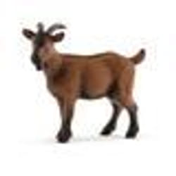 schleich FARM WORLD Chèvre