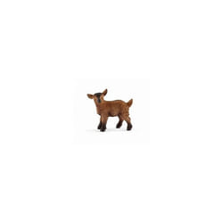 schleich Farm World Chevreau