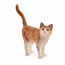 schleich Farm World Chat