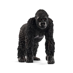 schleich WILD LIFE Gorille, Femelle