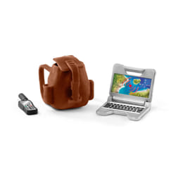 schleich WILD LIFE 42355 Accessoire de figurine pour enfant