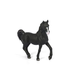 schleich Étalon arabe