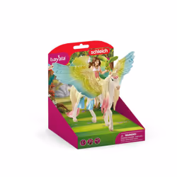 schleich 70566