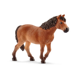 schleich Farm Life Ponette Dartmoor