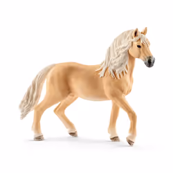 schleich HORSE CLUB Création de mode - Vue supplémentaire 5