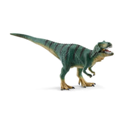 schleich Dinosaurs Jeune tyrannosaure Rex