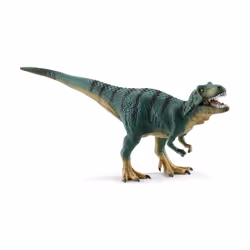 schleich Dinosaurs Jeune tyrannosaure Rex
