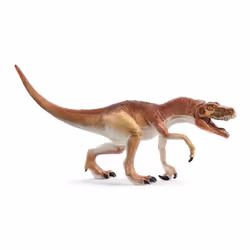 schleich Kit de dinosaures avec grotte
