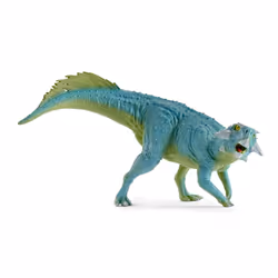 schleich Kit de dinosaures avec grotte