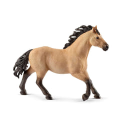 schleich HORSE CLUB Étalon Quarter horse
