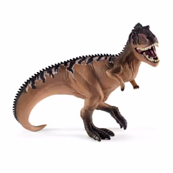 schleich Dinosaurs Giganotosaure