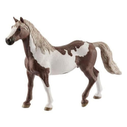 schleich HORSE CLUB Hongre Paint Horse