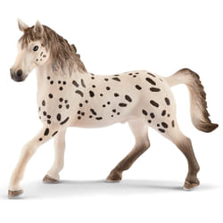 schleich HORSE CLUB Etalon Knabstrupper