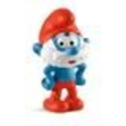 schleich Schtroumpfs Grand Schtroumpf