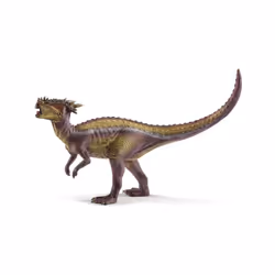 schleich Dinosaurs Dracorex