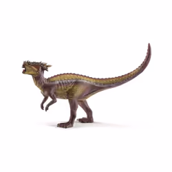 schleich Dinosaurs Dracorex - Vue supplémentaire 4