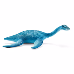schleich Dinosaurs Plésiosaure, 4 an(s), Multicolore, Plastique, 1 pièce(s)