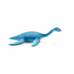 schleich Dinosaurs Plésiosaure - Vue supplémentaire 4