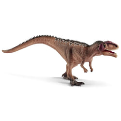 schleich Dinosaurs Jeune giganotosaure