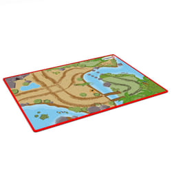 schleich WILD LIFE Tapis de jeu