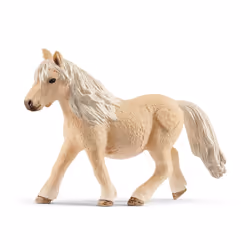 schleich Farm World Rideau pour poney - Vue supplémentaire 2