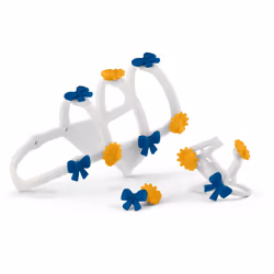 schleich HORSE CLUB Accessories horse show jewelry