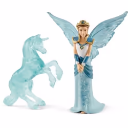 schleich BAYALA 43263706, Bleu