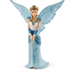 schleich BAYALA 43263706 figurine pour enfant