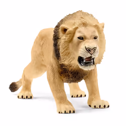 schleich WILD LIFE Hélicoptère pour sauvetage d'animaux - Vue supplémentaire 4
