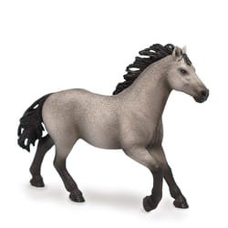 schleich HORSE CLUB Étalon Quarter horse