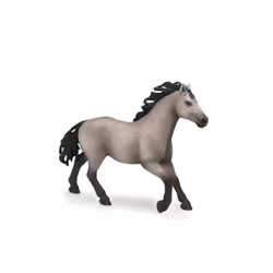 schleich HORSE CLUB Étalon Quarter horse