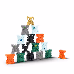 schleich ELDRADOR CREATURES A70647 figurine pour enfant