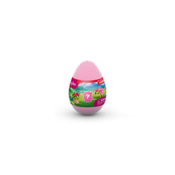 schleich BAYALA A70642 figurine pour enfant