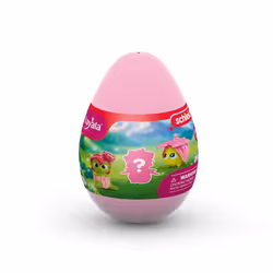 schleich BAYALA A70642 figurine pour enfant