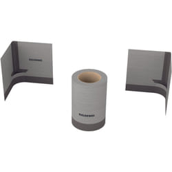 Kaldewei - Kit d'étanchéité flex, 689720520000