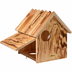 Dobar 22231FSCe Ecureuil Bois