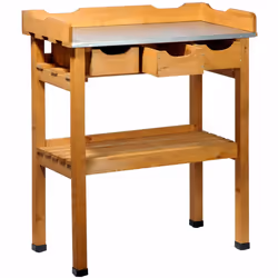 Dobar 29030e