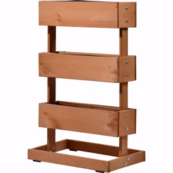 Dobar 58525e