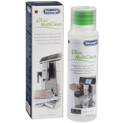 Delonghi - Nettoyant (250ml) SER3013 / DLSC550 / 5513281861