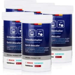 Bosch 00311918