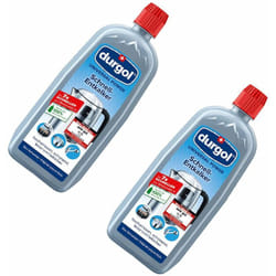 Lot de 2 détartrants Durgol universels 750ML (DU115) Accessoires et entretien