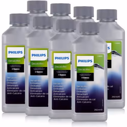 *Modèles d'appareils concernés : CA6700/22 - HD8854, hd8857/01 de Philips Saeco Exprelia HD8854, hd8856, YP-K3, Incanto SUP 0 ...