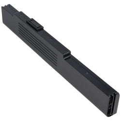 Batterie - MEDION - Akoya E6221 E6222 E6234 - Li-Ion 10.8V - 4400mAh - Couleur Blanc