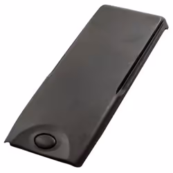 Batterie - Nokia - BLS-2N - Lithium Ion - 1200 mAh - Compatible 6310I 640 650 7110