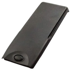 Batterie - Nokia - BLS-2N - Lithium Ion - 1200 mAh - Compatible 6310I 640 650 7110