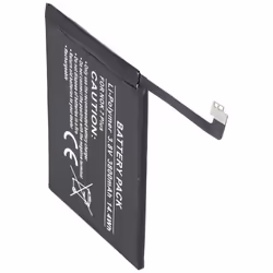 Batterie - Nokia - 7 Plus - Li-Polymer - 3800mAh - 3.8V